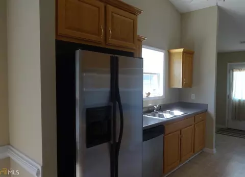 204 Chestatee Trce, Mcdonough, GA 30252 photo 15