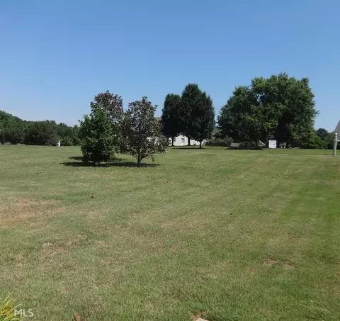 204 Chestatee Trce, Mcdonough, GA 30252 photo 32