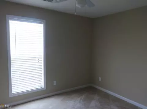 204 Chestatee Trce, Mcdonough, GA 30252 photo 26