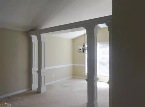 204 Chestatee Trce, Mcdonough, GA 30252 photo 10