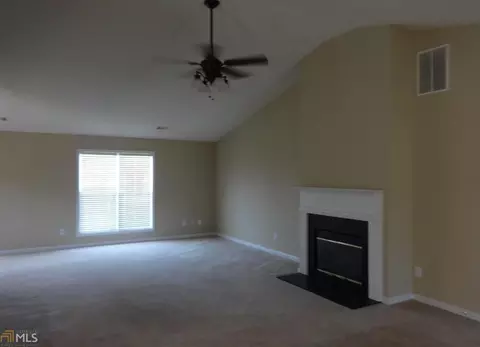 204 Chestatee Trce, Mcdonough, GA 30252 photo 6