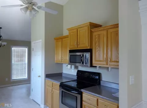 204 Chestatee Trce, Mcdonough, GA 30252 photo 11