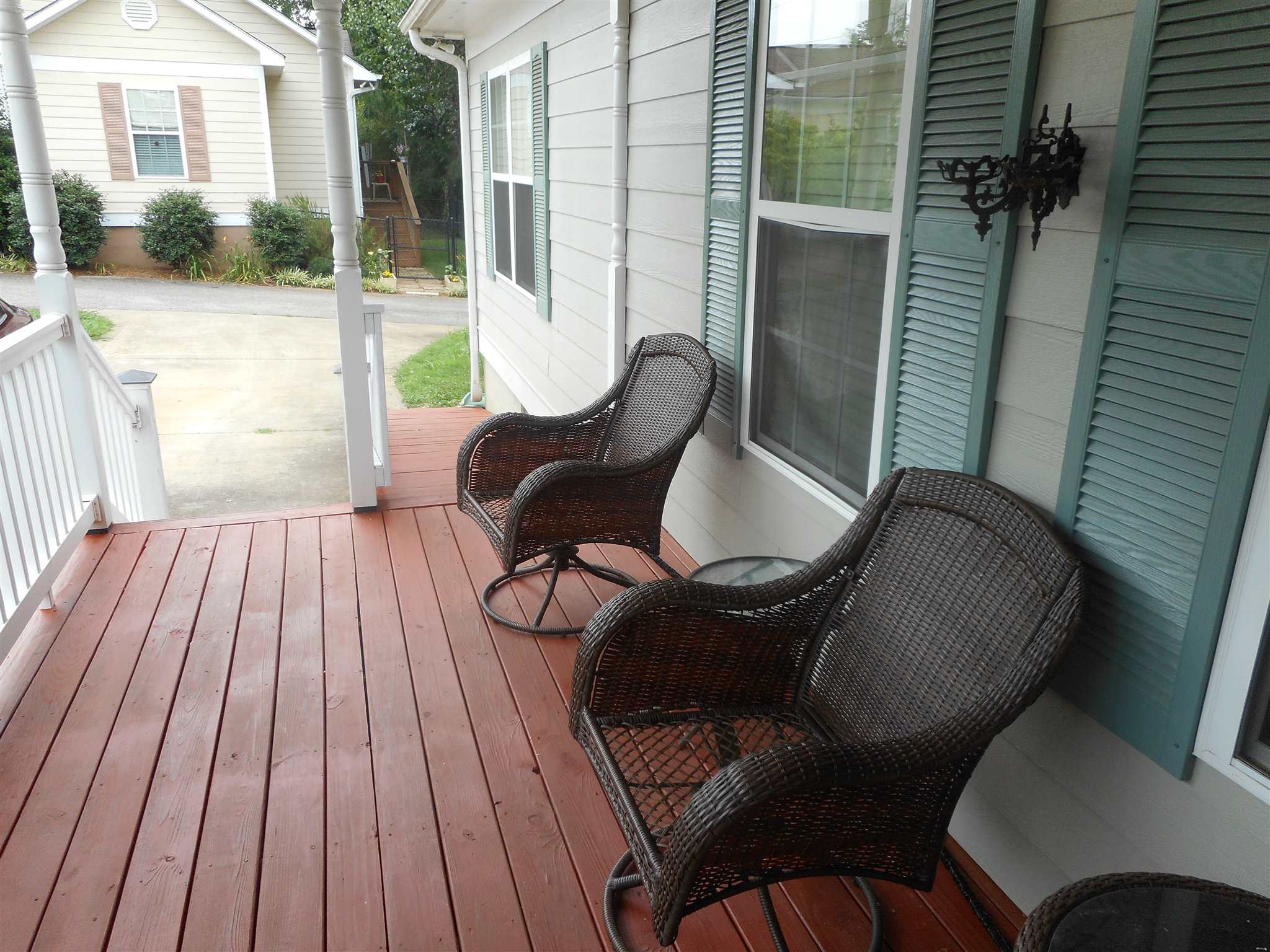 702 Cottage Ln, Lagrange, GA 30240 photo 13