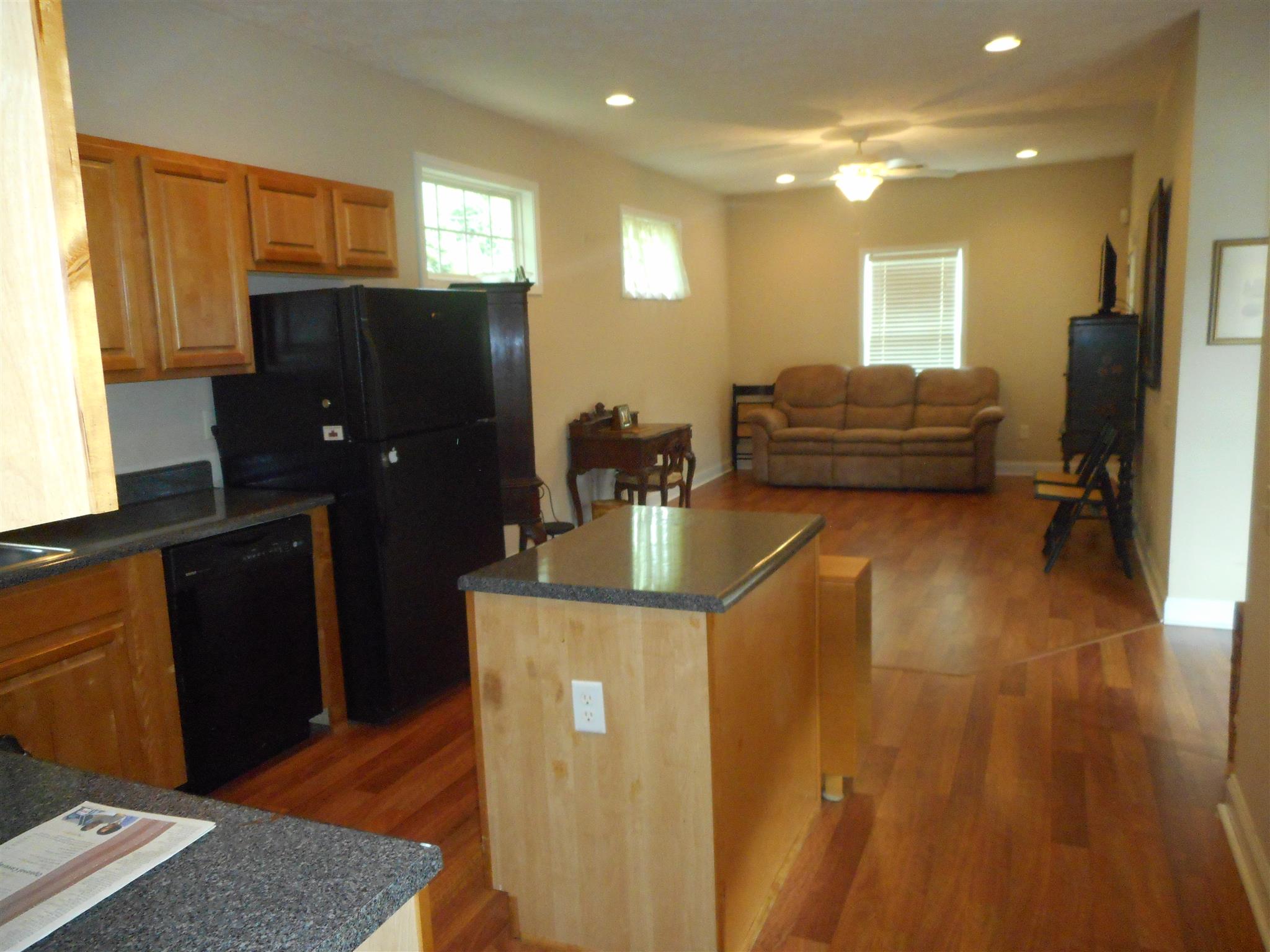 702 Cottage Ln, Lagrange, GA 30240 photo 6