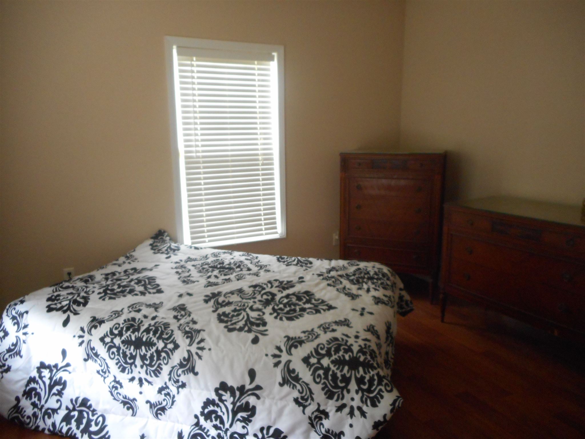 702 Cottage Ln, Lagrange, GA 30240 photo 10