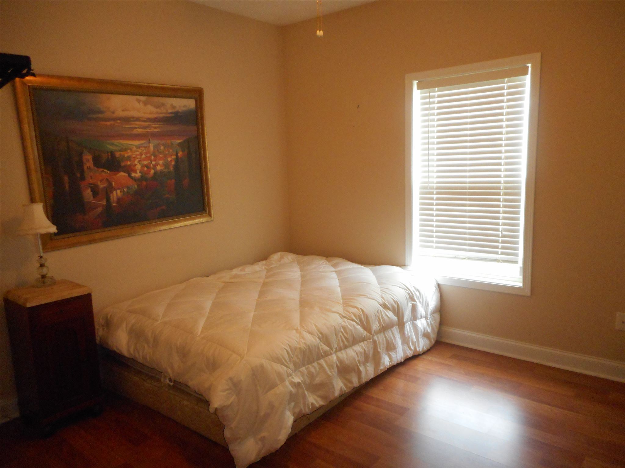 702 Cottage Ln, Lagrange, GA 30240 photo 12