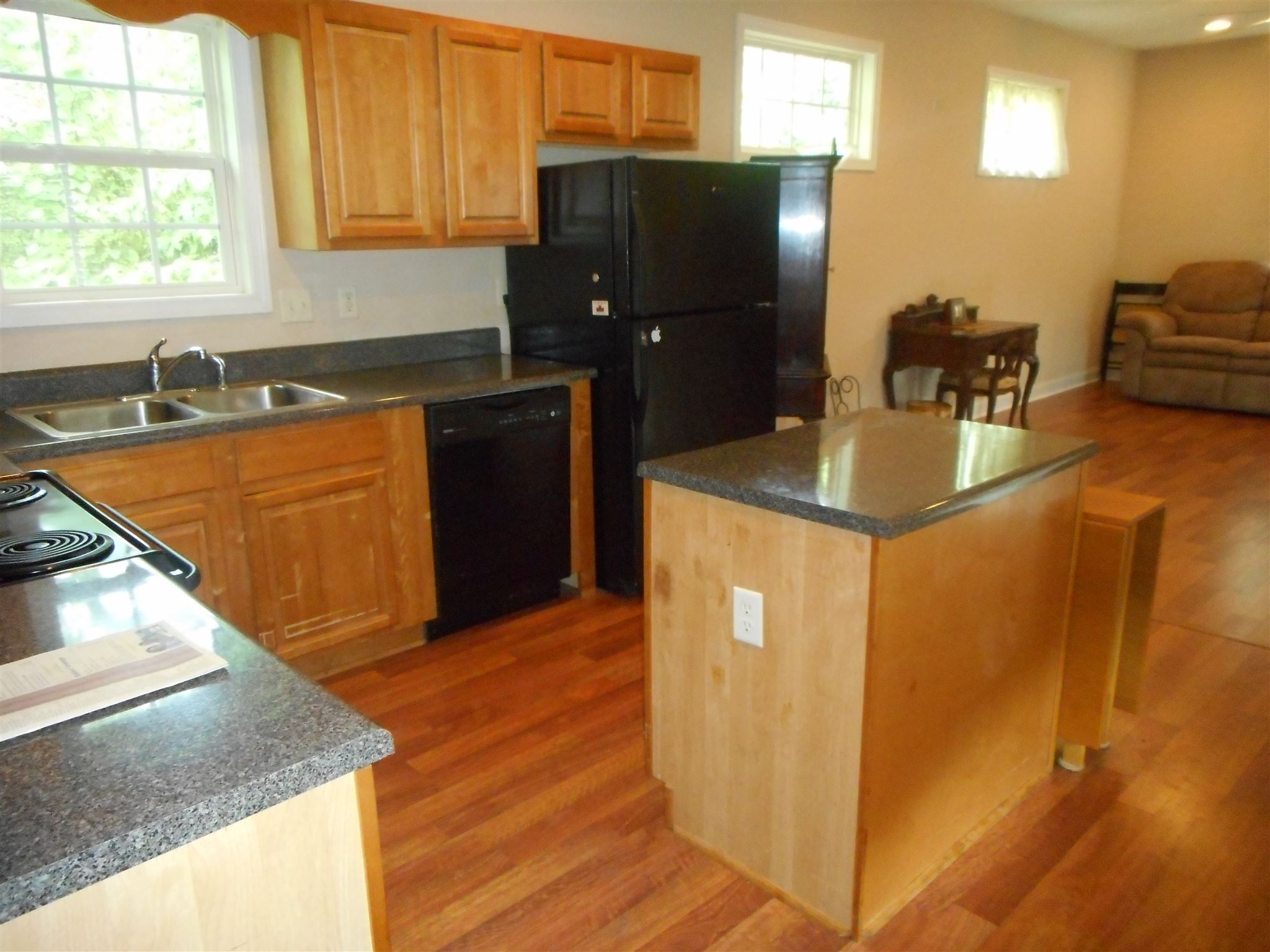 702 Cottage Ln, Lagrange, GA 30240 photo 7