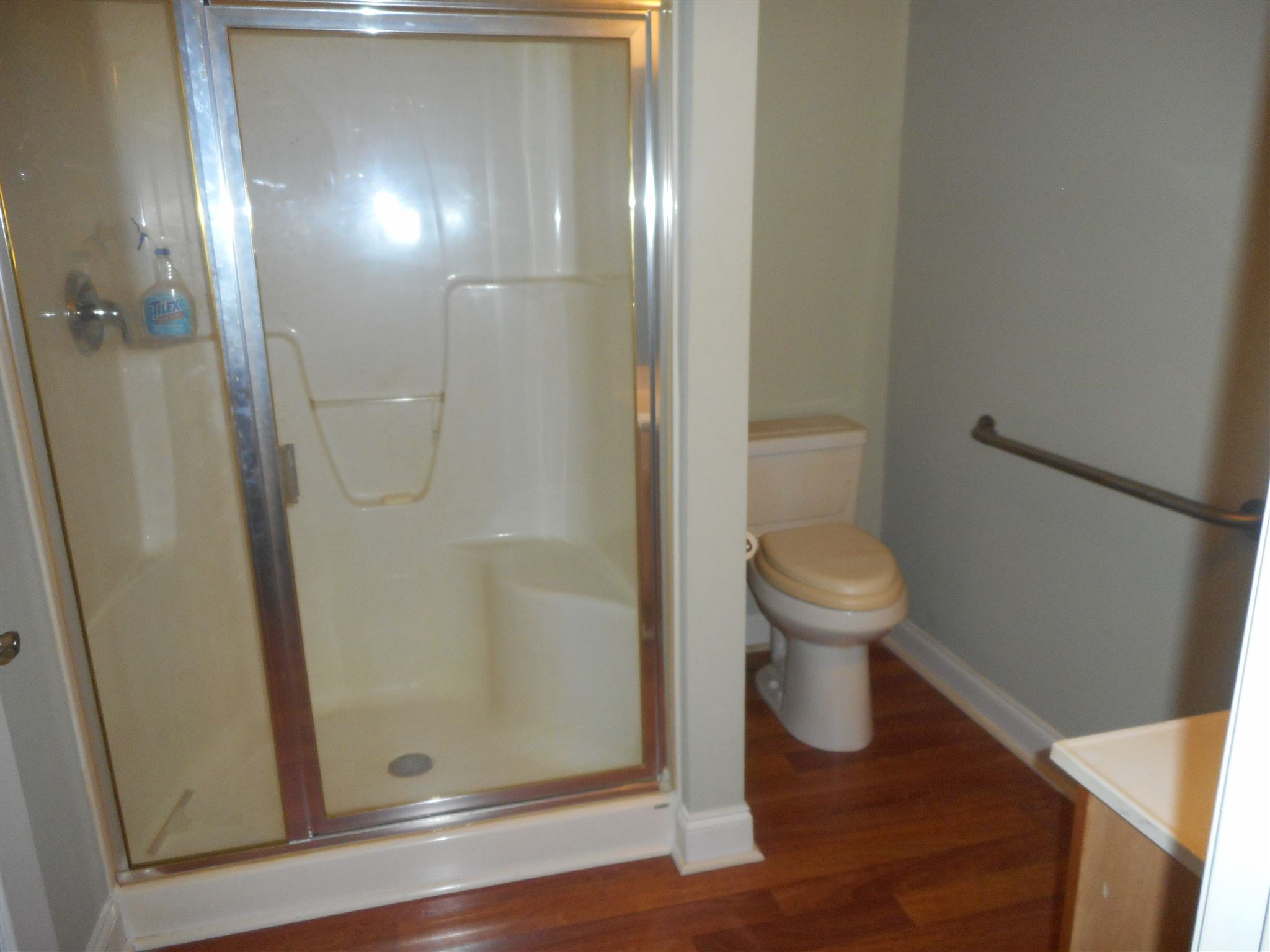 702 Cottage Ln, Lagrange, GA 30240 photo 9