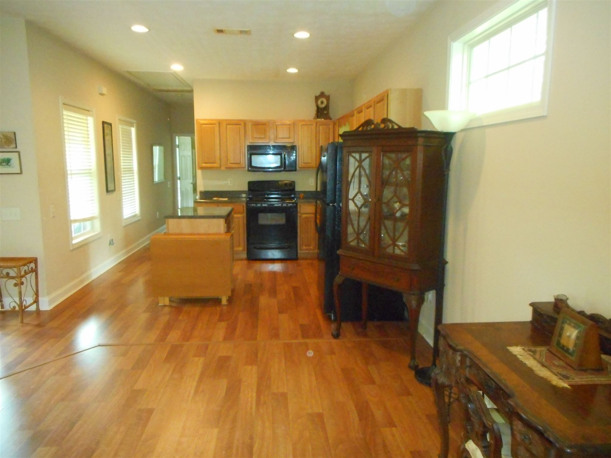 702 Cottage Ln, Lagrange, GA 30240 photo 11