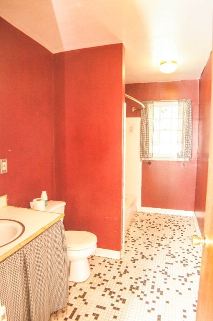 225 Jefferson River Rd, Athens, GA 30607 photo 10