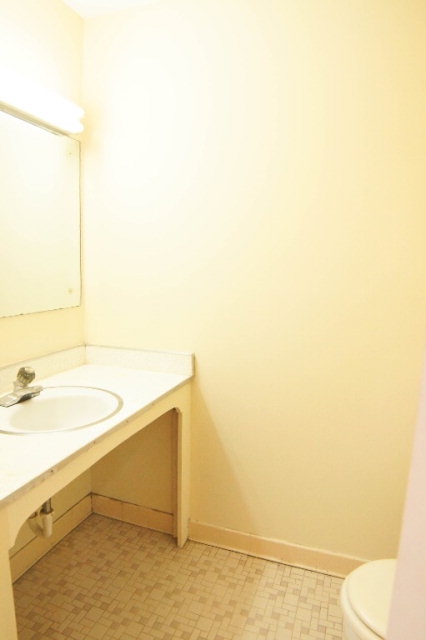 225 Jefferson River Rd, Athens, GA 30607 photo 13
