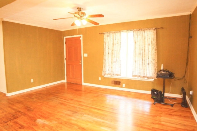 225 Jefferson River Rd, Athens, GA 30607 photo 3