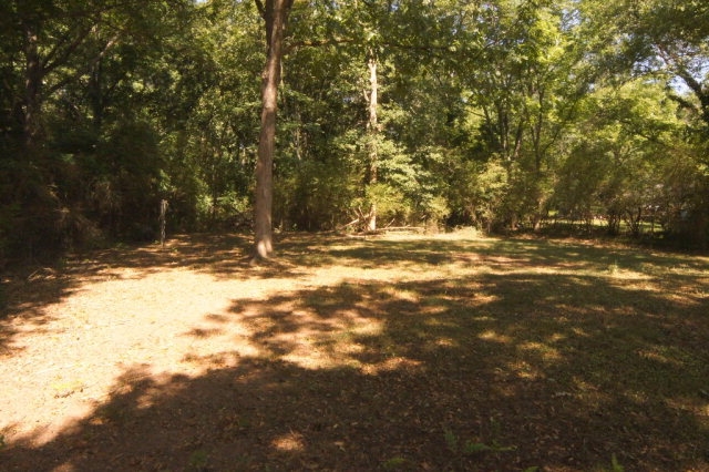 225 Jefferson River Rd, Athens, GA 30607 photo 14
