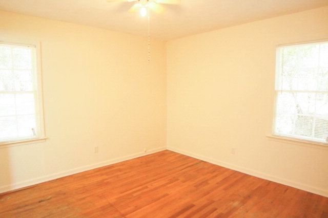225 Jefferson River Rd, Athens, GA 30607 photo 12