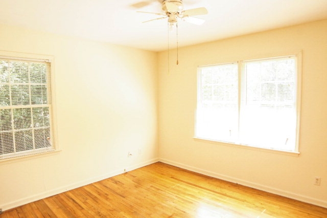 225 Jefferson River Rd, Athens, GA 30607 photo 11