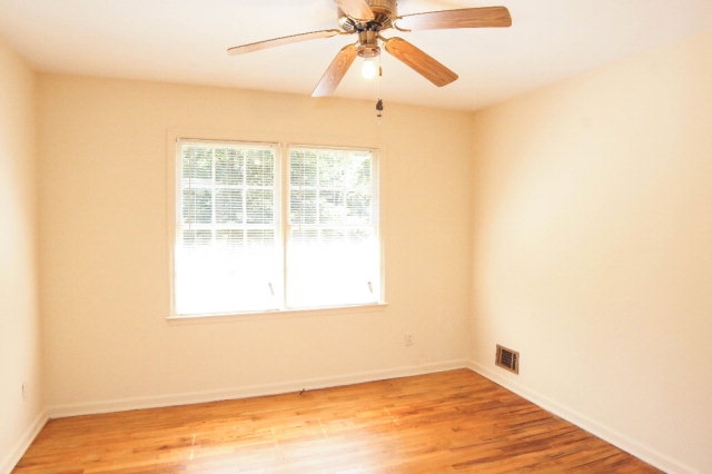 225 Jefferson River Rd, Athens, GA 30607 photo 9