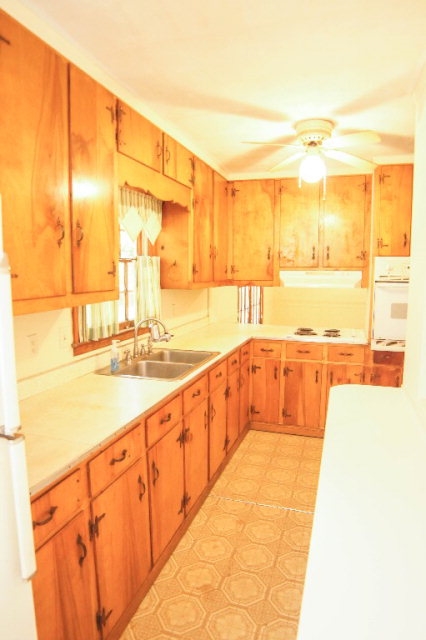 225 Jefferson River Rd, Athens, GA 30607 photo 4