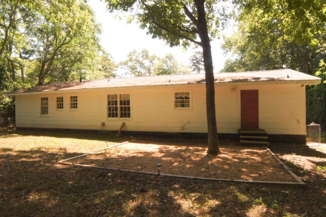225 Jefferson River Rd, Athens, GA 30607 photo 15
