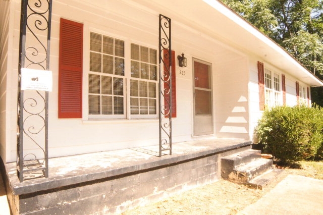 225 Jefferson River Rd, Athens, GA 30607 photo 2