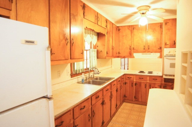225 Jefferson River Rd, Athens, GA 30607 photo 5
