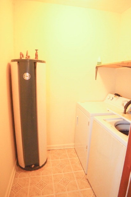 225 Jefferson River Rd, Athens, GA 30607 photo 7