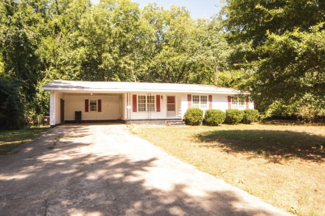 225 Jefferson River Rd, Athens, GA 30607 photo 1