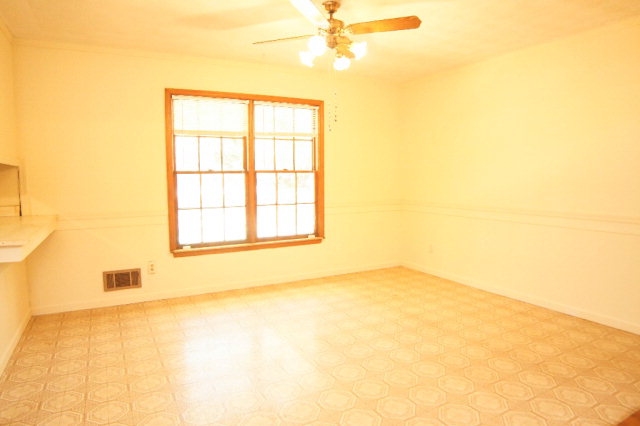 225 Jefferson River Rd, Athens, GA 30607 photo 6