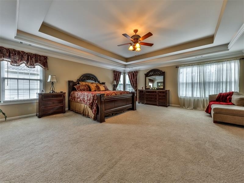 225 Daybreak Rush, Canton, GA 30114 photo 18