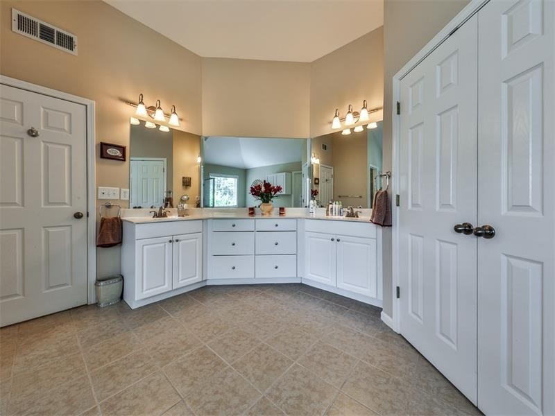 225 Daybreak Rush, Canton, GA 30114 photo 20