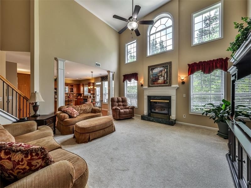 225 Daybreak Rush, Canton, GA 30114 photo 6