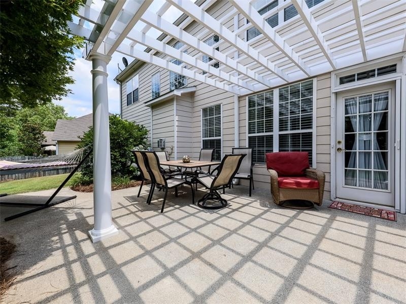 225 Daybreak Rush, Canton, GA 30114 photo 23