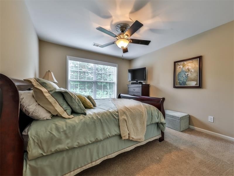 225 Daybreak Rush, Canton, GA 30114 photo 16