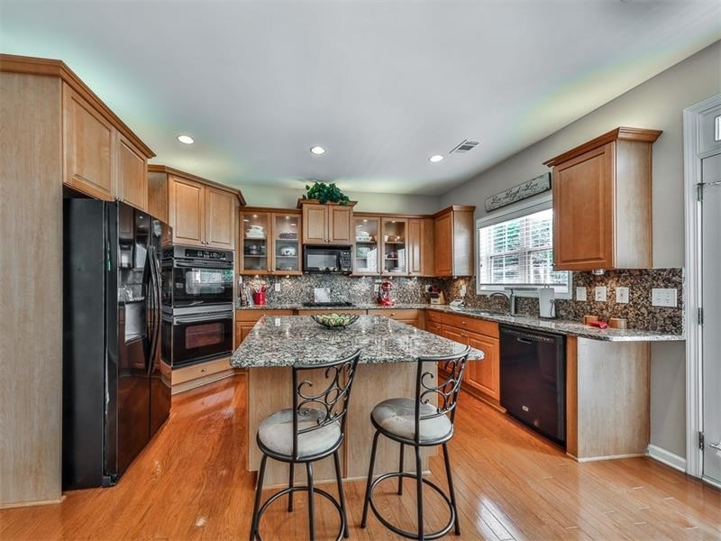 225 Daybreak Rush, Canton, GA 30114 photo 8