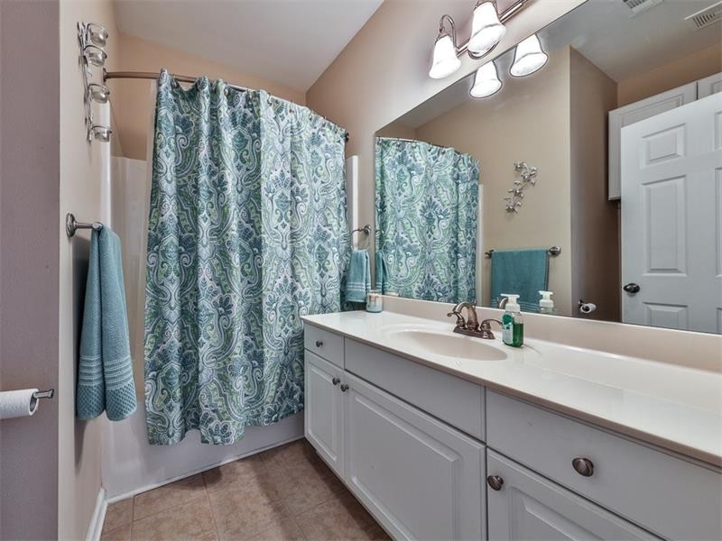 225 Daybreak Rush, Canton, GA 30114 photo 13