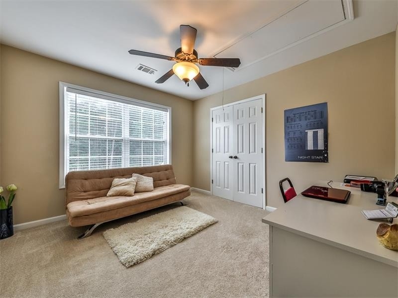 225 Daybreak Rush, Canton, GA 30114 photo 14