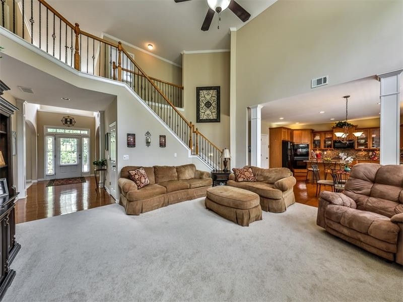 225 Daybreak Rush, Canton, GA 30114 photo 7