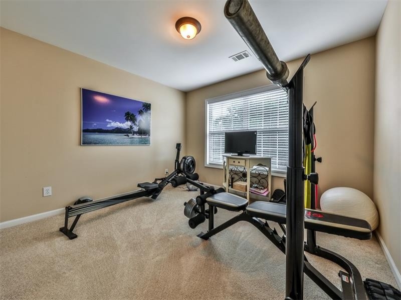 225 Daybreak Rush, Canton, GA 30114 photo 15