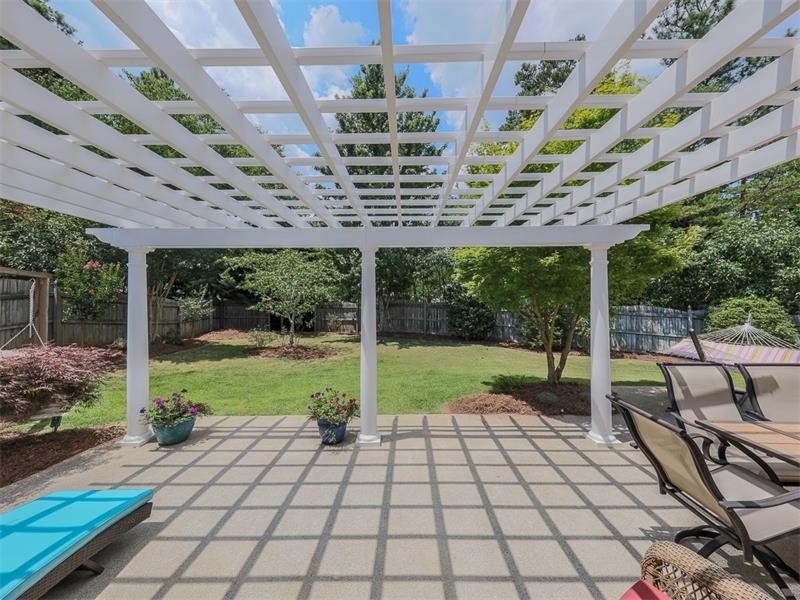 225 Daybreak Rush, Canton, GA 30114 photo 25