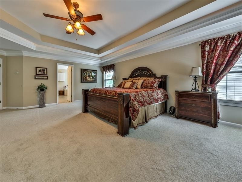 225 Daybreak Rush, Canton, GA 30114 photo 19