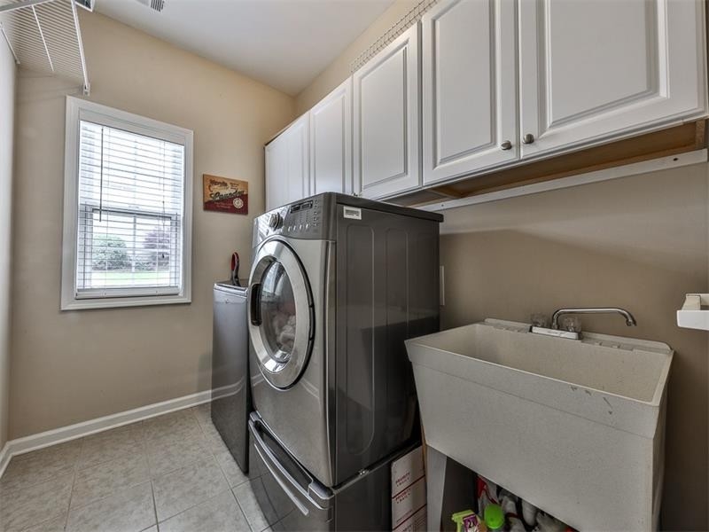 225 Daybreak Rush, Canton, GA 30114 photo 11