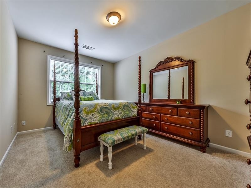 225 Daybreak Rush, Canton, GA 30114 photo 12