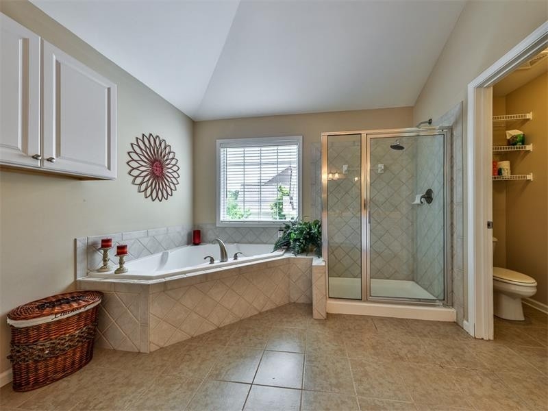 225 Daybreak Rush, Canton, GA 30114 photo 21