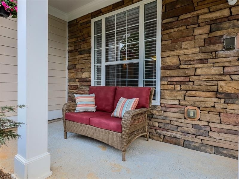 225 Daybreak Rush, Canton, GA 30114 photo 3