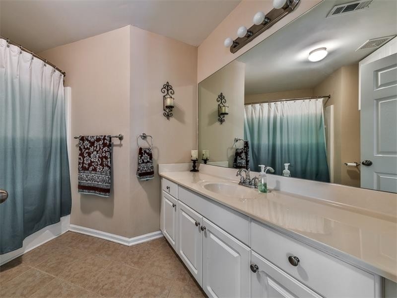 225 Daybreak Rush, Canton, GA 30114 photo 17
