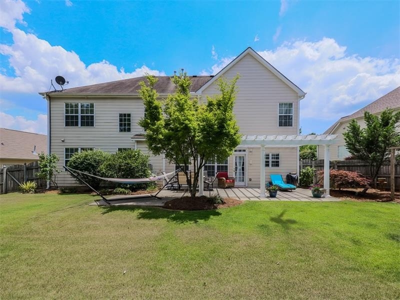 225 Daybreak Rush, Canton, GA 30114 photo 22