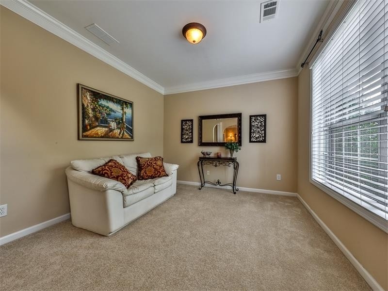 225 Daybreak Rush, Canton, GA 30114 photo 5