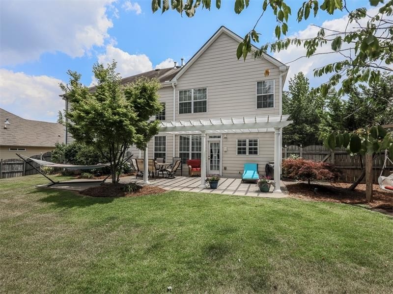 225 Daybreak Rush, Canton, GA 30114 photo 24