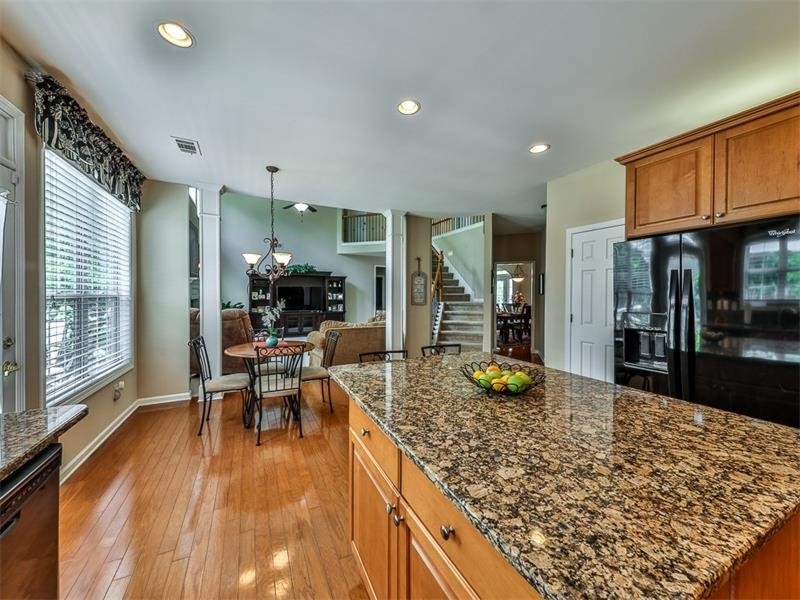 225 Daybreak Rush, Canton, GA 30114 photo 9