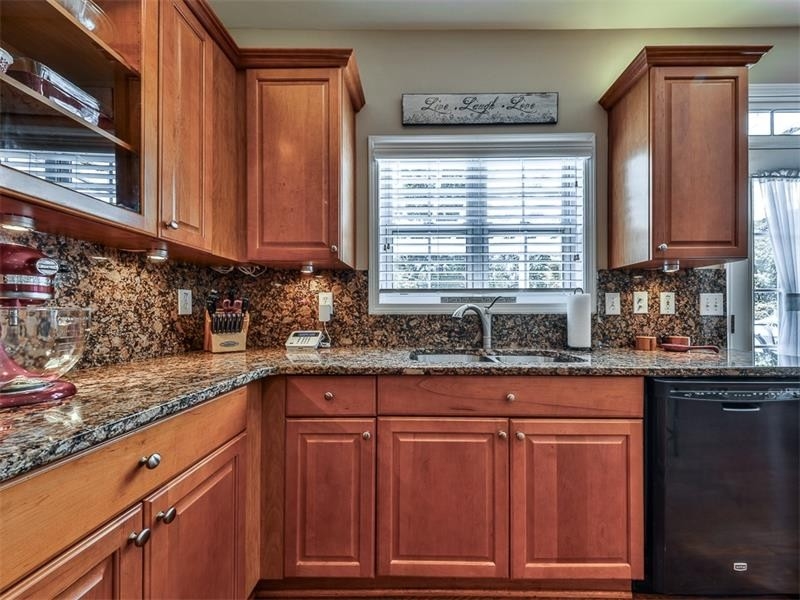 225 Daybreak Rush, Canton, GA 30114 photo 10