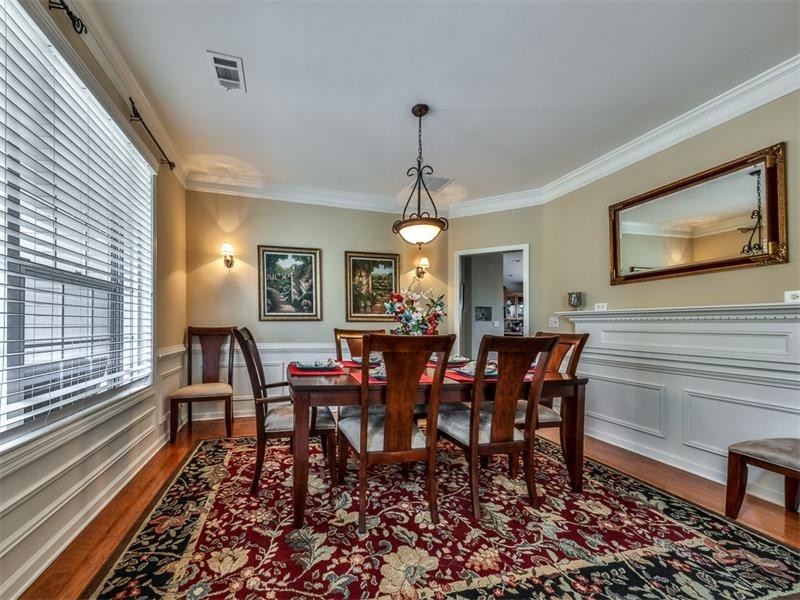 225 Daybreak Rush, Canton, GA 30114 photo 4